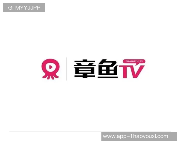 南宫app注册-轻松完成南宫App注册，开启智能生活新篇章-南宫app注册